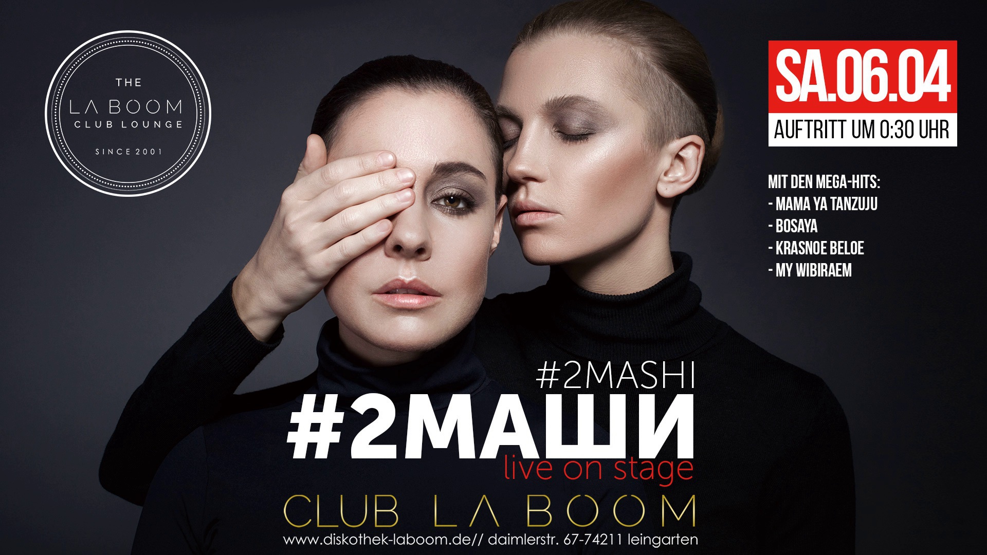 04 2 Mashi 1920x1080 2 Kopie 3